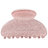 Ace6beef3c2f571d7c81107cfb739a57 xl