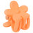 2be16438e8dab5ec844c2428a5bcc790 xl