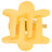 E5a24dba0cb2d0038ffe56c00cc6433c xl