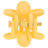76d25714ec7c32e6cdff4abad5ed0b58 xl