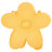 3131449034cabf78ed3c8d91f34c10c1 xl