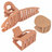 Ad32e585367e3f54f23055437158dc9b xl