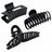 18edc5c58b7b2fb91653526eb133a6f7 xl