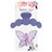 Efc4d6673dfc706d3f96bd1b6058297d xl