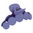 5b5b6f86f10779a60a11970d5c30111c xl