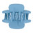 38db2a4dab6b329390ec3cff7e947a56 xl