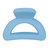 4644095cdc1ad7e6fc434dfe203a2c88 xl