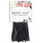 820c0458621057b966394f613a24c944 xl