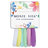 Abaf40d245006b1895e32f28b0ba247b xl