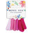 D5d10de061da471f07eb336735f49a9e xl
