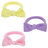 2471bff814d2c1a1cdc38fe022327ba7 xl