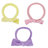 8df4eda9de7ecc681c8b9c6ac05cdc99 xl