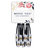 E46adeacda48a2645ba9fce8a1ae37a1 xl