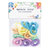 A3020a1557bb03fc6099506afe5fba82 xl