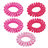 95314766efee3c9600e36030e9ec04e1 xl