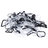 Dcd1dc46072ab38de5cde025769ebbf8 xl
