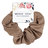 E51930af89d20a7f9a16fb54dd9b6d2a xl