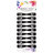 973409e6df9776ab89cbbc750b3b6b40 xl