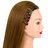 E50b10bb1223fbbe324676522dc551f9 xl