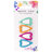 30be569d8deb9f28af77e0aa026cfe45 xl
