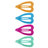 72e112d87012eed7330ceb7b44589bef xl