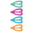 Ea5ecdfd44594090dd2e2ca544c0225b xl
