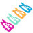 Faab477c9cb6056aa56717962a889b92 xl