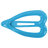 E28cbb19d708293f94a8bc6b9d33b8fb xl