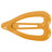 1d559ead7f96ccafade8d8bd941bbcf8 xl