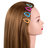 8dc50630fbc12f7edbeca5de8135ef2b xl