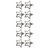 6e3e20517ceae5416c171068d5e0abd8 xl