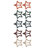 7f21f802d532c6e28ba8976c8fd2b15c xl