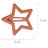 Adaed3d84f2eae8a8ff8be3f9f905b13 xl