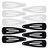 4d5149d2fda68684ca867220872cf470 xl