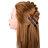 2af9c060eede969a1304320e6b37b3be xl