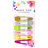 Ff7056fd6b7f7aacde5b0cc3fa8eae7c xl