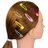 80ddc68863e7afda1f20e76781b88dd7 xl