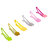283cd3858e6fd612d7cc065406c401c1 xl