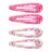 5dfc93033d74d096d8f9e9835ccc21e6 xl