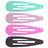 F201c04a88c7ca28af6a7b872921aab6 xl
