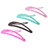 F4c225702e896a971bee624201a55106 xl