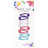 4ec6bde83c5eae006a34fe237cd369dd xl