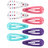 45fa638ce714f6f89be91d3bea17da41 xl