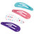 A340a785724bbd5899889f3eedc3d978 xl