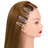D43631a91a3b57623544bafc2a6993a6 xl