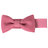 704c7880202640dfba0e818bd24ee38a xl