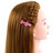 2317a39a68a5b4038b79f28388be680c xl