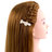 E239bed8bcc2166d1d406750893745c2 xl