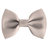 B487cf8bc724403b7b99a01f25b70be5 xl