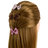 2c95ad6078d2cd919676a5e0b640ebd4 xl